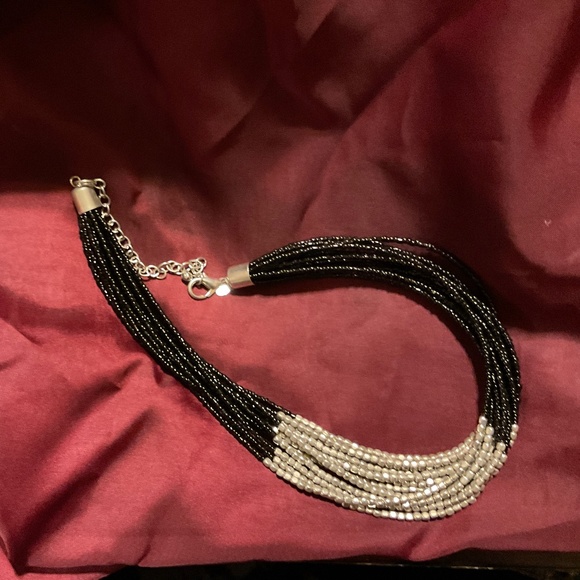 Premier Necklace - Picture 2 of 2